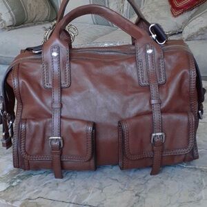 LUANA Bag shoulder bag